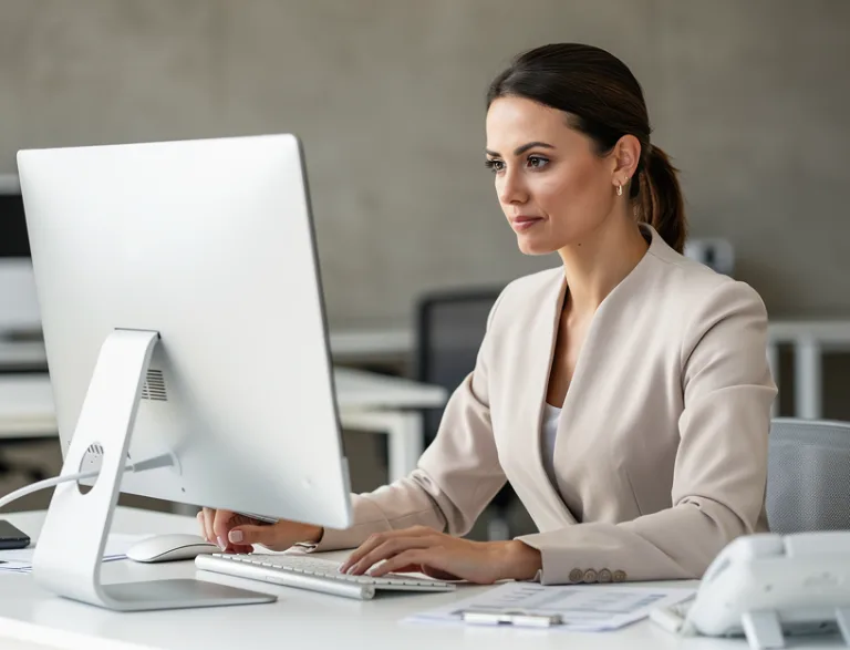 NIS2 & DORA Compliance Consultant service in Columbus